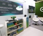 old 110924 В рамках ЦИПР-2022 Сбер презентовал продукты и сервисы в сфере цифровых технологий