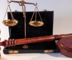 old 110929 В РМ руководителя коммерческой организации признали виновным в сокрытии средств