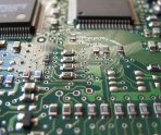 old 110931 Тайвань больше не будет поставлять чипы в Россию