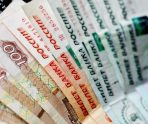 old 110954 В Зубово-Полянском районе женщина пыталась сэкономить на покупке сахара и лишилась 354 тыс. рублей