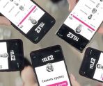 old 110956 Клиенты Tele2 откроют доступ к своим гигабайтам