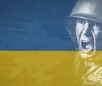 old 110958 Зеленский заявил, что Россия контролирует 20% территории Украины