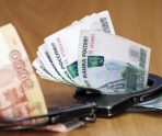 old 110959 В Саранске мужчина предстанет перед судом за покушение на дачу взятки