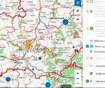 old 110963 Оперштаб Росреестра Мордовии выявил 115 участков для строительства жилья
