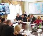 old 110966 В Мордовии отменили ношение масок
