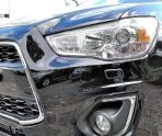 old 110980 В Саранске у неплательщика алиментов отобрали Mitsubishi Lancer