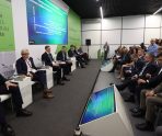 old 110995 Сбер провёл пленарную сессию о возможностях для цифровой трансформации бизнеса