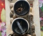 old 111001 В Ичалковском районе женщина украла золото у собственной матери