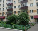 old 111006 В Саранске мужчина ударил ножом знакомого