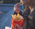 old 111008 Количество ресторанов McDonald's увеличат до 1 тыс. заведений по всей России