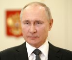 old 111021 Четверо жителей Мордовии получили благодарности от Путина