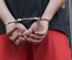 old 111049 В Мордовии пьяный мужчина выломал палец жене и угрожал убить ее