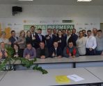 old 111059 В Мордовии во второй раз началось обучение в «Школе фермера»
