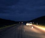 old 111065 В Чамзинском районе в лобовом ДТП пострадали водитель и 15-летняя пассажир