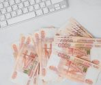 old 111072 В Саранске предприниматель признан виновным в мошенничествах под предлогом развития бизнеса на общую сумму более 7 млн рублей