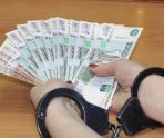 old 111081 В РМ заместитель директора школы совершила хищение 180 тыс. рублей