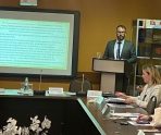 old 111083 Круглый стол, посвященный русскому языку, провели в Саранске