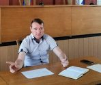 old 111097 В Рузаевке сотрудники коммунальных служб будут работать еще больше