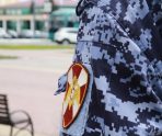 old 111110 В Саранске задержали мужчину, разыскиваемого за совершение кражи