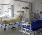 old 111111 20 случаев коронавируса выявили в Мордовии за сутки
