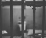 old 111128 В Курганской области пенсионер поленом убил 83-летнюю соседку