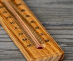 old 111161 В Мордовии 9 июня ожидается до +26°С