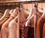 old 111162 СМИ: Zara и Massimo Dutti возвращаются в Россию уже этим летом