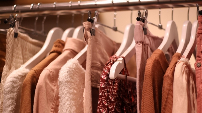 old 111162 СМИ: Zara и Massimo Dutti возвращаются в Россию уже этим летом