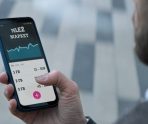 old 111168 Клиенты Tele2 могут ускорить продажи на «Маркете»