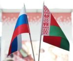 old 111169 Мордовия и Беларусь наметили новые перспективы сотрудничества