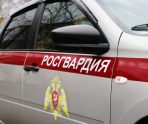 old 111173 В Саранске мужчину задержали при попытке украсть товары в магазине