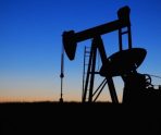 old 111178 Канада ввела санкции против нефтегазового сектора России