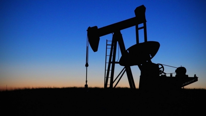 old 111178 Канада ввела санкции против нефтегазового сектора России