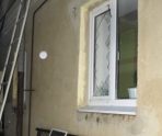 old 111179 В Ковылкинском районе местный житель пойдет под суд за серию краж и грабеж