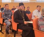 old 111190 В Зубово-Полянском районе обсудили антитеррористическую безопасность во время июньских праздников