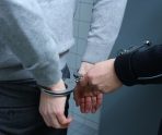old 111203 В Бурятии парень убил 15-летнего подростка, приревновав к супруге