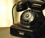 old 111212 Мошенник, представившись сыном, выманил у пенсионера из Саранска 1,5 млн рублей