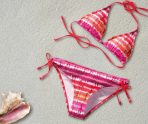 old 111217 В Москве магазин Victoria's Secret устроил подпольную распродажу