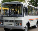 old 111218 В Саранске 11 июня обеспечат подвоз граждан в направлении Ключарёвских и Пушкинских кладбищ