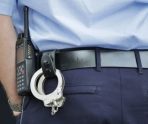 old 111219 В Мордовии продолжают выявлять иностранцев, нарушающих закон