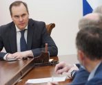 old 111222 В Мордовии проведут конкурс для студентов и школьников «Гордость моей Родины»