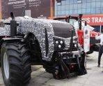 old 111237 Официальный визит делегации Мордовии в Беларусь завершен