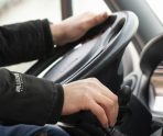 old 111241 В России хотят запретить выдавать права тем, кто ездил пьяным