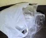 old 111247 Пара гражданских супругов из Саранска пойдет под суд за хранение 536 граммов конопли