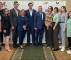 old 111255 В Саранске обсудили тему реализации идей молодежи