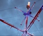 old 111267 В Саранске 12 июня будет работать архитектурно-художественная подсветка