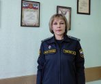 old 111269 В РМ выбрали лучшего судебного пристава-исполнителя