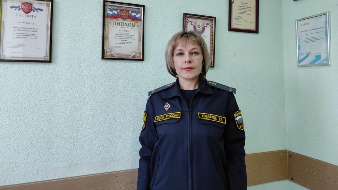 old 111269 В РМ выбрали лучшего судебного пристава-исполнителя