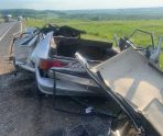 old 111274 Прокуратура Мордовии проводит проверку по факту ДТП, в котором погибли три человека