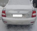 Житель Чамзинского района проведет год в тюрьме за угон автомобиля 12 Житель Чамзинского района проведет год в тюрьме за угон автомобиля old 111284 Житель Чамзинского района проведет год в тюрьме за угон автомобиля